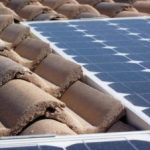 Fotovoltaico finanziamenti